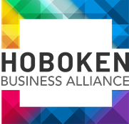 Hoboken Business Alliance
